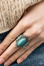 Load image into Gallery viewer, Rustler Road- July Fashion Fix 21
