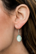 Load image into Gallery viewer, Serene Gleam - Blue- May Fashion Fix 21
