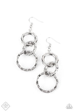 Load image into Gallery viewer, Shameless Shine - White- July Fashion Fix
