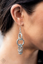 Load image into Gallery viewer, Shameless Shine - White- July Fashion Fix
