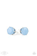 Load image into Gallery viewer, Simply Serendipity - blue
