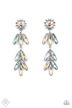 Load image into Gallery viewer, Space Age Sparkle - Multi- July Fashion Fix 22
