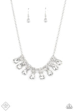 Load image into Gallery viewer, Sparkly Ever After- May Fashion Fix 21
