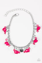 Load image into Gallery viewer, Spoken For - Pink
