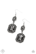 Load image into Gallery viewer, Starry-Eyed Sparkle - Silver- Aug Fashion Fix 22
