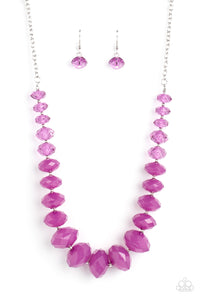 Happy-Glow-Lucky- Purple Summer Pack 22