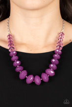 Load image into Gallery viewer, Happy-Glow-Lucky- Purple Summer Pack 22

