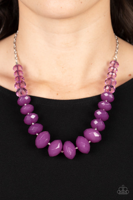 Happy-Glow-Lucky- Purple Summer Pack 22