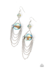 Load image into Gallery viewer, Ethereally Extravagant- Multi Summer Pack 22
