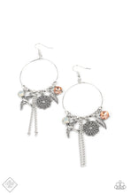 Load image into Gallery viewer, TWEET Dreams - White- June Fashion Fix 21
