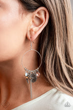 Load image into Gallery viewer, TWEET Dreams - White- June Fashion Fix 21
