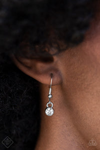 The Upper Echelon - White- July Fashion Fix 22