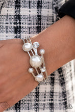 Load image into Gallery viewer, Total SAIL-Out - White- April Fashion Fix 22

