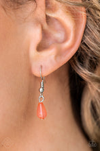 Load image into Gallery viewer, Totally Trolling - Orange- July Fashion Fix 22
