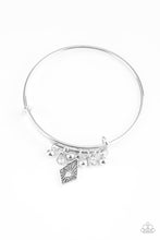 Load image into Gallery viewer, Treasure Charms - White
