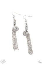 Load image into Gallery viewer, Twinkle Twinkle Little Trinket - Multi- Oct Fashion Fix 21
