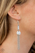 Load image into Gallery viewer, Twinkle Twinkle Little Trinket - Multi- Oct Fashion Fix 21
