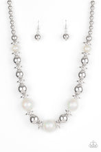 Load image into Gallery viewer, Twinkle Twinkle, Im The Star Necklace
