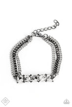 Load image into Gallery viewer, Tyrant Treasure - Black- Nov Fashion Fix 22
