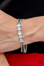 Load image into Gallery viewer, Tyrant Treasure - Black- Nov Fashion Fix 22

