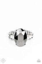Load image into Gallery viewer, Updated Dazzle - Silver- Nov Fashion Fix 21
