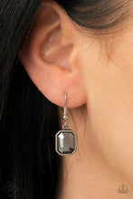 Load image into Gallery viewer, Urban Extravagance - Silver- March Fashion Fix
