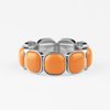 Load image into Gallery viewer, Vivacious Volume - Orange
