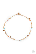 Load image into Gallery viewer, Washed Ashore - Multi
