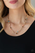 Load image into Gallery viewer, Washed Ashore - Multi
