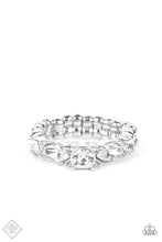 Load image into Gallery viewer, Wedded Bliss - White- May Fashion Fix 22
