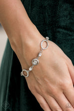 Load image into Gallery viewer, Wedding Day Demure- NOV Fashion Fix
