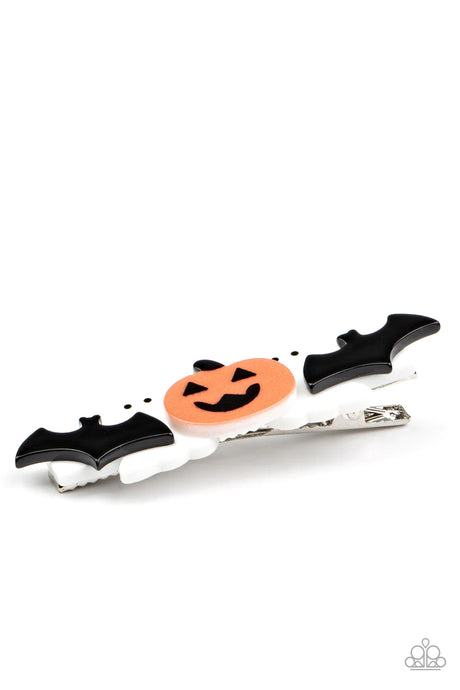 You're So BOO-tiful - Multi