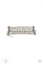 Load image into Gallery viewer, Zi Collection Bracelet 2013- Brit
