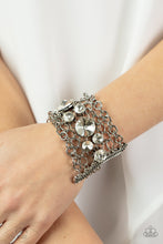 Load image into Gallery viewer, Zi Collection Bracelet 2013- Brit
