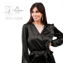 Load image into Gallery viewer, Persuasive- 2021 Zi
