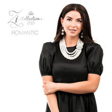 Load image into Gallery viewer, Romantic- 2021 Zi
