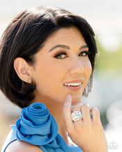 Load image into Gallery viewer, BLING Loud and Proud - White- Convention 2023
