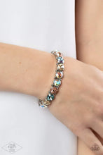 Load image into Gallery viewer, Sugar-Coated Sparkle - Multi- Multi
