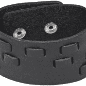 Load image into Gallery viewer, Rodeo Rampage - Black
